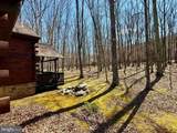45 Conyngham Drive - Photo 8