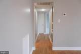 3330 28TH Street - Photo 11