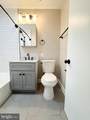 3330 28TH Street - Photo 14