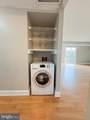 3330 28TH Street - Photo 15