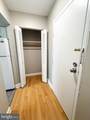 3330 28TH Street - Photo 16