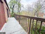 3330 28TH Street - Photo 21