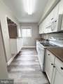 3330 28TH Street - Photo 3