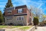 7121 Lawndale Avenue - Photo 1