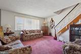 7121 Lawndale Avenue - Photo 10