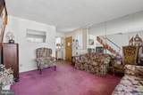 7121 Lawndale Avenue - Photo 11