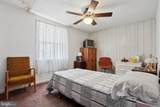 7121 Lawndale Avenue - Photo 12