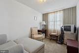 7121 Lawndale Avenue - Photo 14