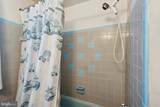 7121 Lawndale Avenue - Photo 15