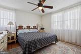 7121 Lawndale Avenue - Photo 16