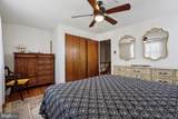 7121 Lawndale Avenue - Photo 17