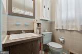 7121 Lawndale Avenue - Photo 18