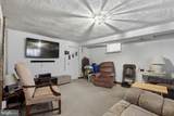 7121 Lawndale Avenue - Photo 20