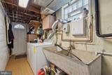 7121 Lawndale Avenue - Photo 22