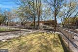 7121 Lawndale Avenue - Photo 24