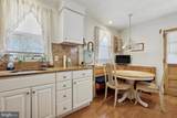 7121 Lawndale Avenue - Photo 4