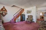 7121 Lawndale Avenue - Photo 7