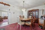 7121 Lawndale Avenue - Photo 8