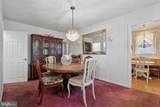 7121 Lawndale Avenue - Photo 9