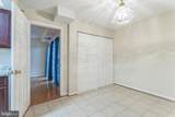 7714 Hanover Parkway - Photo 12