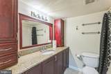 7714 Hanover Parkway - Photo 14