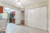 7714 Hanover Parkway - Photo 15