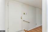 7714 Hanover Parkway - Photo 17