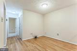 7714 Hanover Parkway - Photo 19