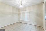 7714 Hanover Parkway - Photo 20