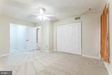 7714 Hanover Parkway - Photo 23