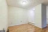 7714 Hanover Parkway - Photo 4