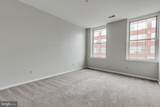 917 Columbia Avenue - Photo 10