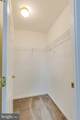 917 Columbia Avenue - Photo 12