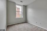 917 Columbia Avenue - Photo 14