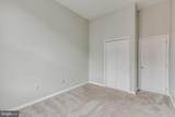 917 Columbia Avenue - Photo 15