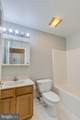 917 Columbia Avenue - Photo 16