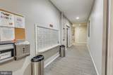 917 Columbia Avenue - Photo 18