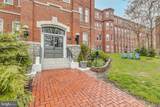 917 Columbia Avenue - Photo 19