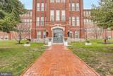 917 Columbia Avenue - Photo 2