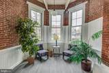 917 Columbia Avenue - Photo 20