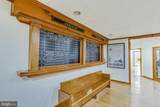917 Columbia Avenue - Photo 22