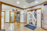 917 Columbia Avenue - Photo 24