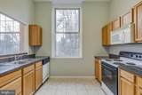 917 Columbia Avenue - Photo 3