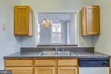 917 Columbia Avenue - Photo 4