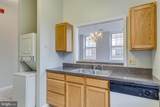 917 Columbia Avenue - Photo 5