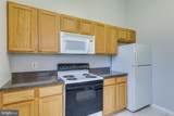 917 Columbia Avenue - Photo 6