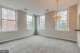 917 Columbia Avenue - Photo 7