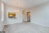 917 Columbia Avenue - Photo 9