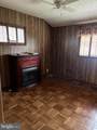 103 Irving Street - Photo 10