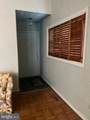 103 Irving Street - Photo 11